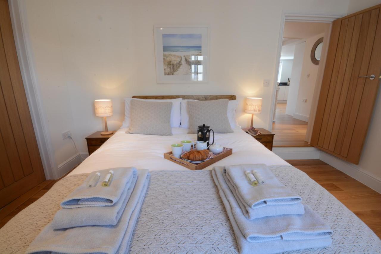 Appartement Arms