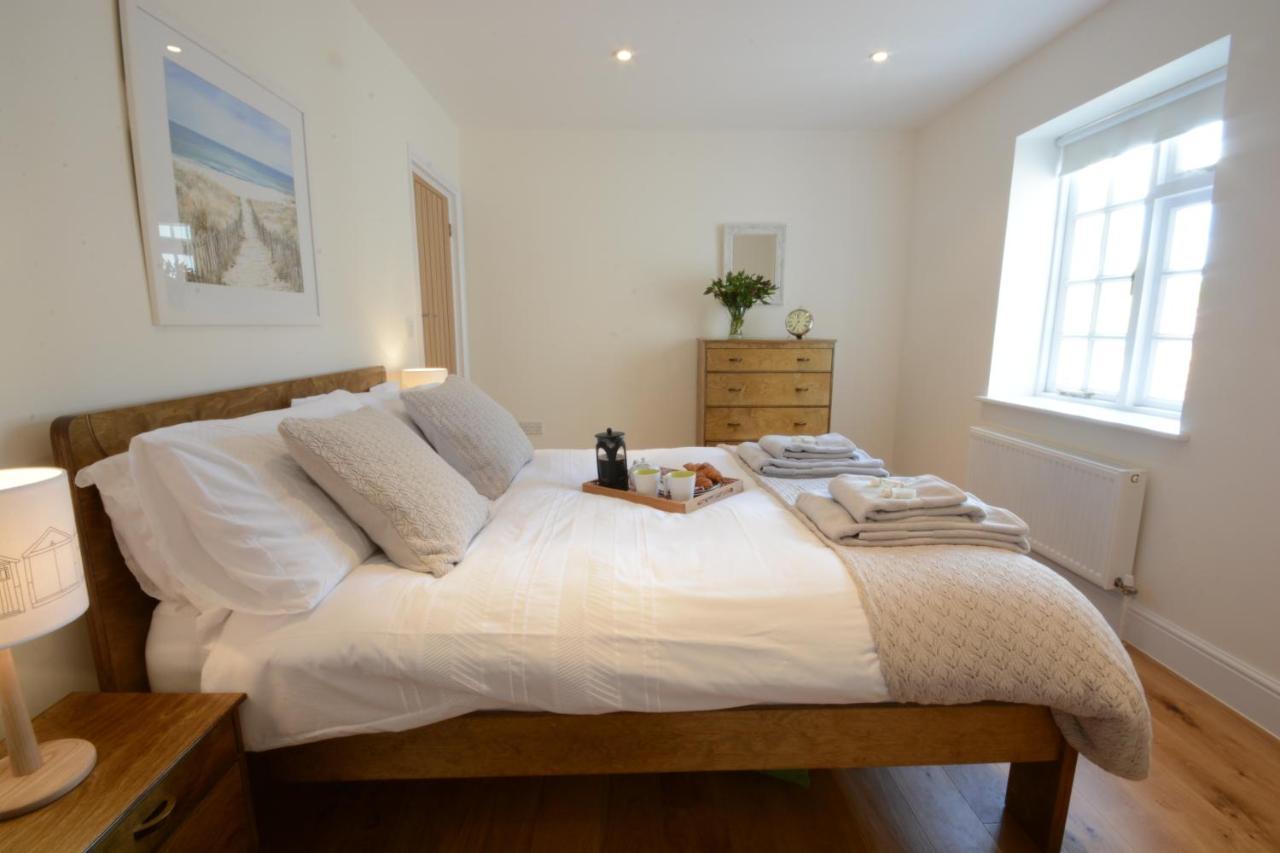 Appartement Arms